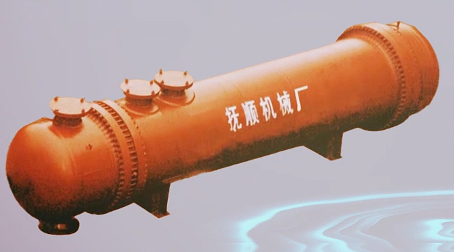 微信图片_20260722083627_755_134